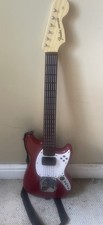 Rock band fender for sale  Cleveland