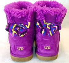 Kids girls ugg for sale  Perkasie