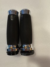harley grips for sale harley grips for sale Grand Haven