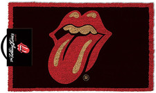 rolling stones bootlegs gebraucht kaufen rolling stones bootlegs gebraucht kaufen Lingen (Ems)