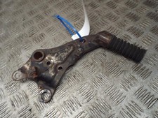 Honda rd400c rd400 for sale  NEWCASTLE