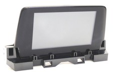 mazda 6 display gebraucht kaufen  Wallenhorst