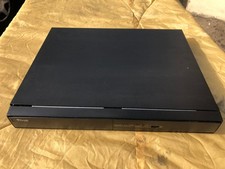 cctv recorder for sale cctv recorder for sale COLERAINE