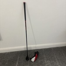 Taylormade stealth plus for sale  SHEFFIELD