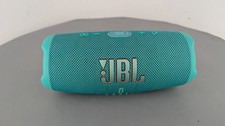 Jbl charge portable for sale  POOLE