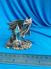 Myth magic sacred for sale  BARROW-UPON-HUMBER