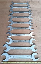 Elora bedford gordon for sale Elora bedford gordon for sale  KING'S LYNN