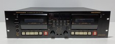 Marantz pmd510 d'occasion  Rostrenen