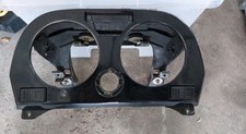 Bmw r100 r80 gebraucht kaufen  Ansbach