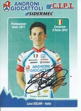 Cyclisme tdf autographe d'occasion  Ploemeur
