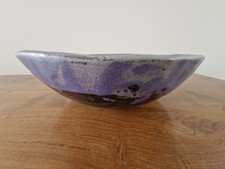 Handmade cornish artisan for sale  BRISTOL