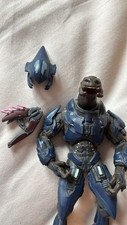 Mcfarlane toys halo for sale  LEEDS