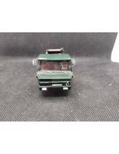 Camion berliet stradair d'occasion  Paris XX