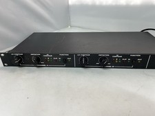 Bbe sonic maximiser for sale  RUISLIP