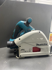 Makita dsp601zju 36v for sale  ROMFORD