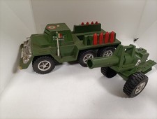 Polistil esercito italiano usato  Bologna