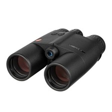 Leica geovid 8x42 for sale  Somerset