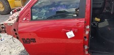 Dodge ram 1500 for sale  Richland