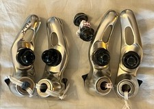 Shimano xtr m900 for sale  Washington