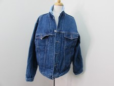 Vintage coronado mans for sale  STEVENAGE