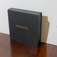 Film super curiosità usato  Soresina