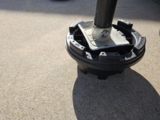 Camper jack pad for sale  Neenah