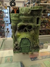 Masters the universe usato  Cogliate