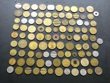 C4. collection 100 for sale  RYTON