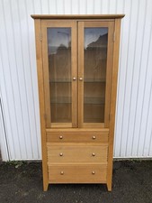 Schreiber solid oak for sale Schreiber solid oak for sale  STRATFORD-UPON-AVON