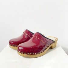 Women vintage french for sale  HUDDERSFIELD