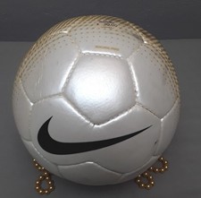 Nike fußball mercurial gebraucht kaufen  Mömbris