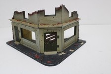 Forces valor scale for sale  Lansdale
