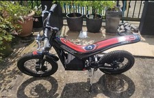 Oset spider 16.0 for sale  WELSHPOOL