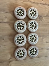 speed inliner gebraucht kaufen speed inliner gebraucht kaufen Frankfurt am Main