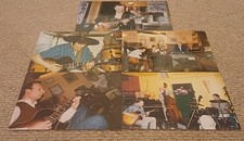 Phil lee 1963 for sale Phil lee 1963 for sale  WIMBORNE