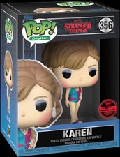 Funko pop digital for sale  Pacoima