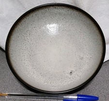 Denby studio cereal for sale Denby studio cereal for sale  SHEERNESS