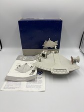 Davis instruments mark for sale  LINCOLN