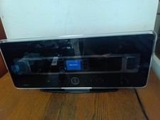 Philips wacs7500 streamium for sale  STRATHAVEN