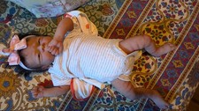 aa silicone reborn babies for sale aa silicone reborn babies for sale Sullivan