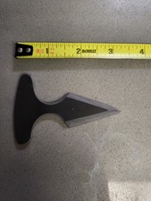 G10 dagger kydex for sale  El Cajon