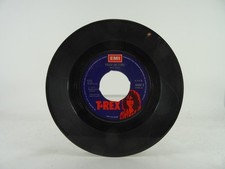 Rex truck track for sale  CHICHESTER