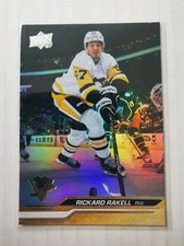 Rickard rakell 2023 gebraucht kaufen  Plauen