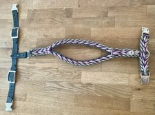 fur hund gebraucht kaufen fur hund gebraucht kaufen Berlin