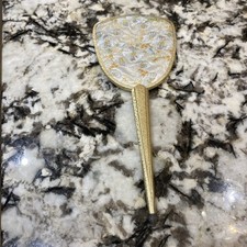 Vintage handheld vanity for sale  SHEERNESS
