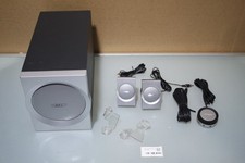 Bose companion multimedia gebraucht kaufen Bose companion multimedia gebraucht kaufen  Rethem