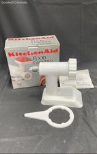 Kitchen aid food for sale  Colorado Springs