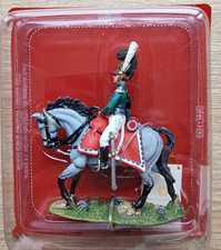 Del prado officer for sale  WALLASEY