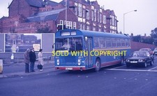 35mm original bus for sale  BOURNEMOUTH