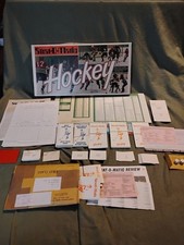 1979 strat matic for sale  Indianapolis